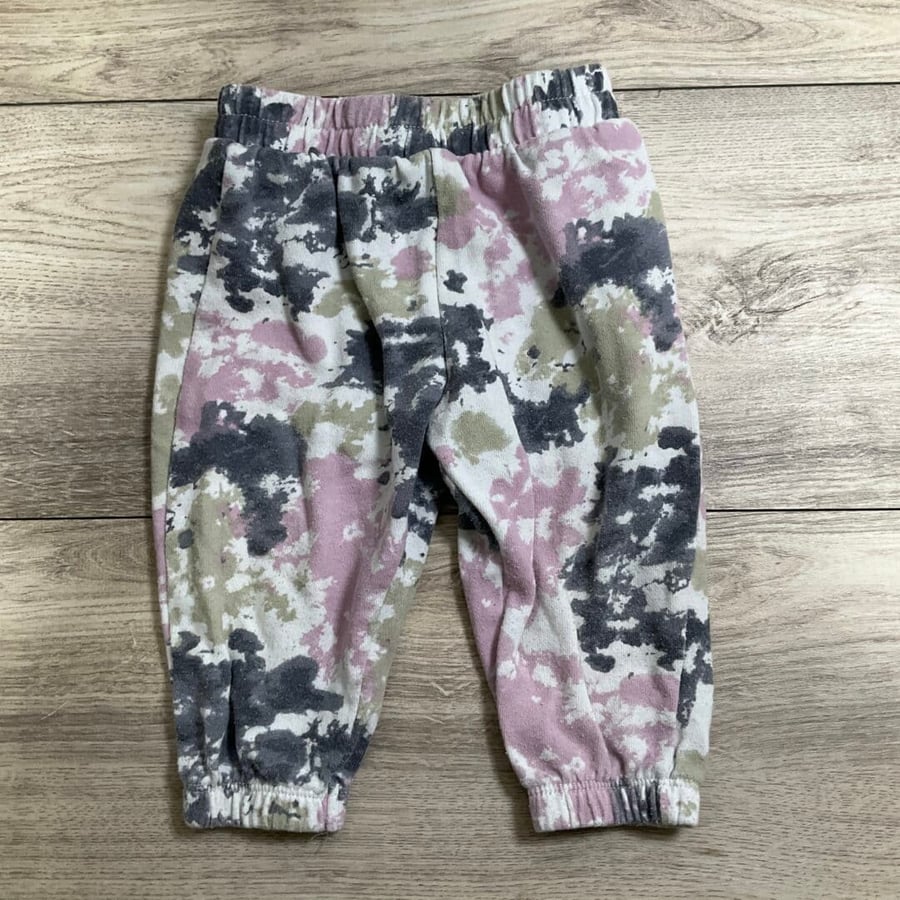 GIRLS - 18 Month - Pants