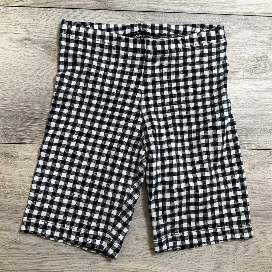 GIRLS - 10/12 - Shorts