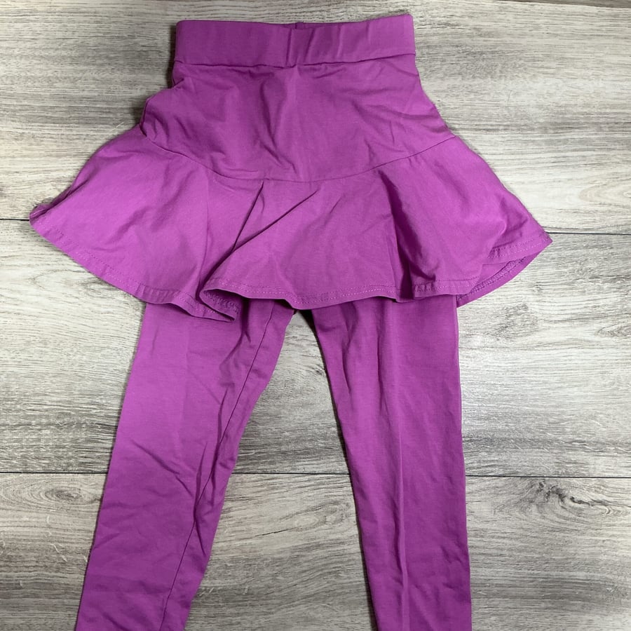 GIRLS - 5T - Pants
