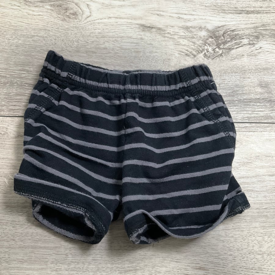 BOYS - 12 Month - Shorts