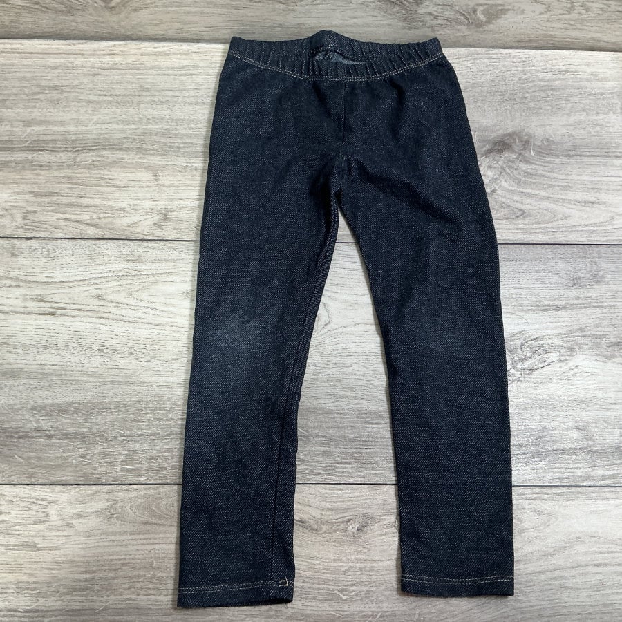 GIRLS - 4T - Pants