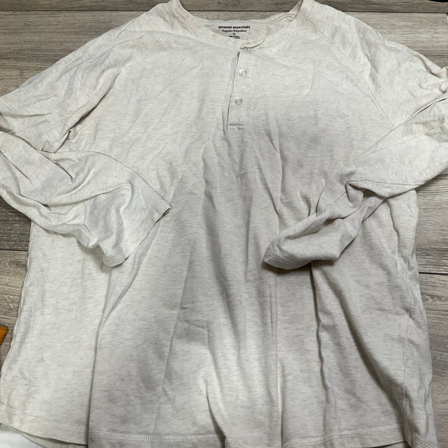 BOYS - 14/16 - Shirt