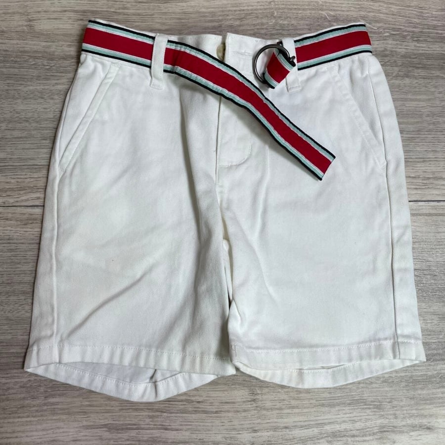 BOYS - 18/24 Months - Shorts