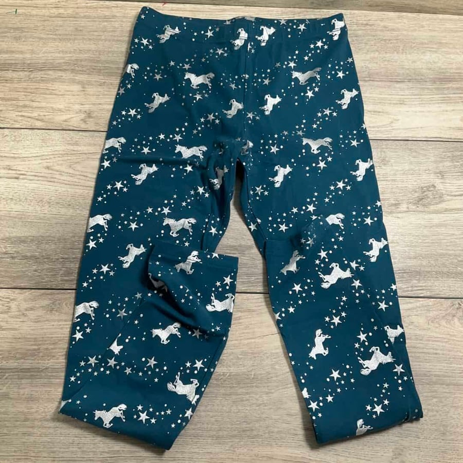 GIRLS - 14/16 - Pants
