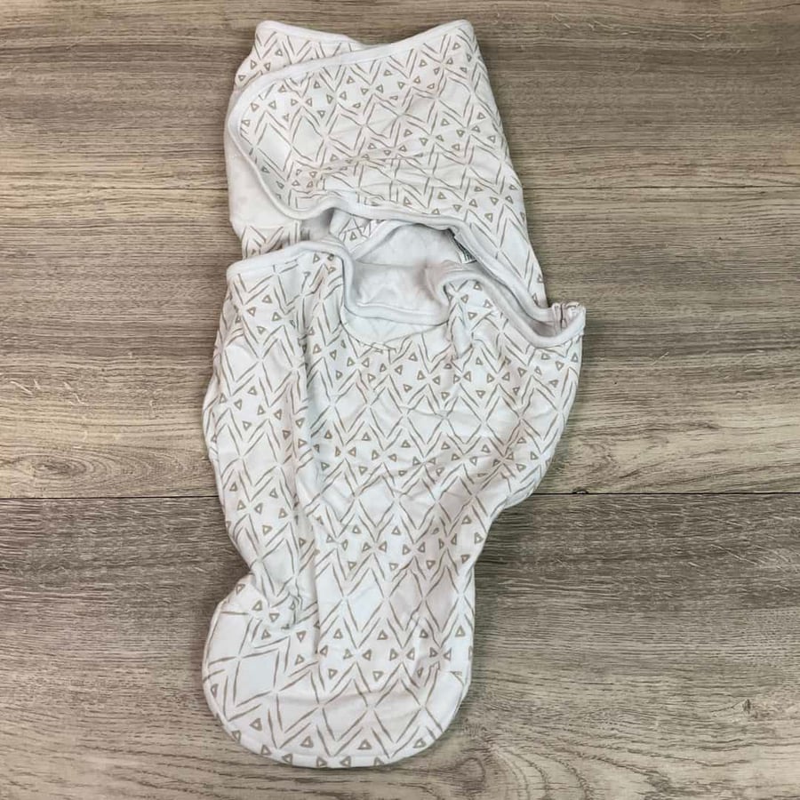 Swaddle - 0/3 Months