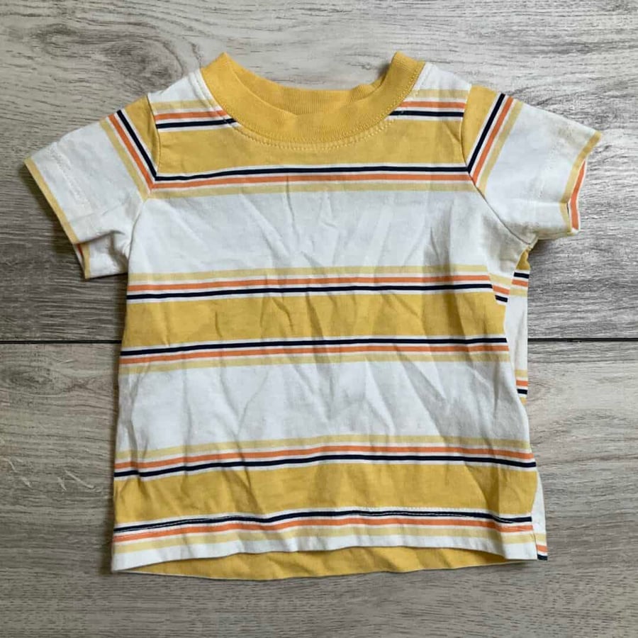 BOYS - 3 Month - Shirt