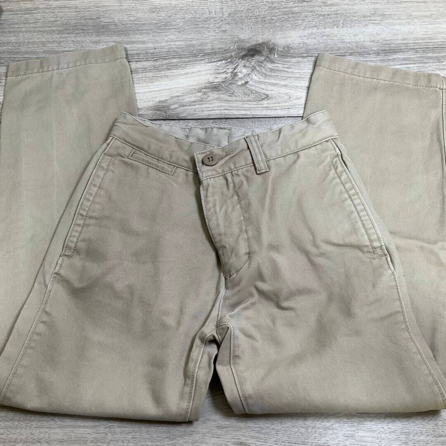 BOYS - Size 8 - Jeans