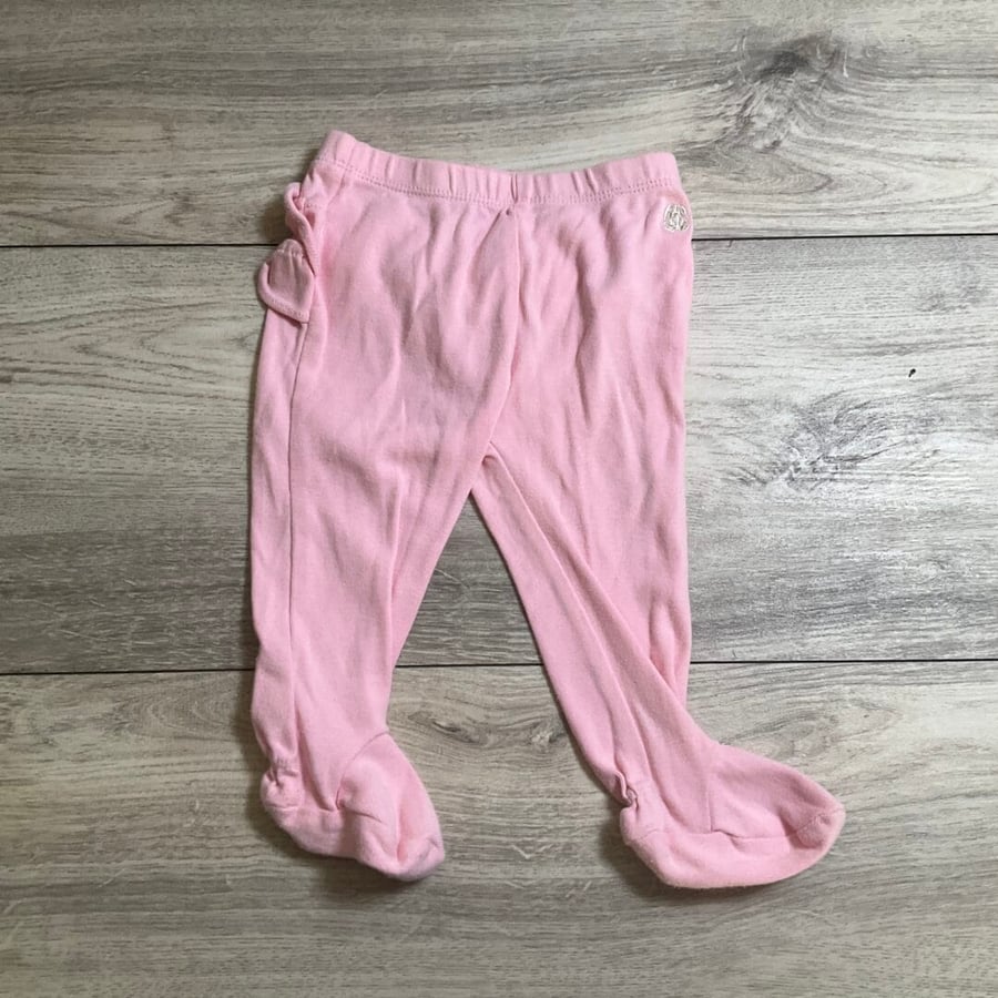 GIRLS - 6/9 Month - Pants