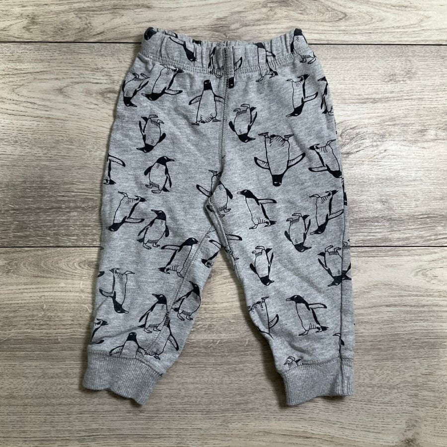 BOYS - 12 Month - Pants