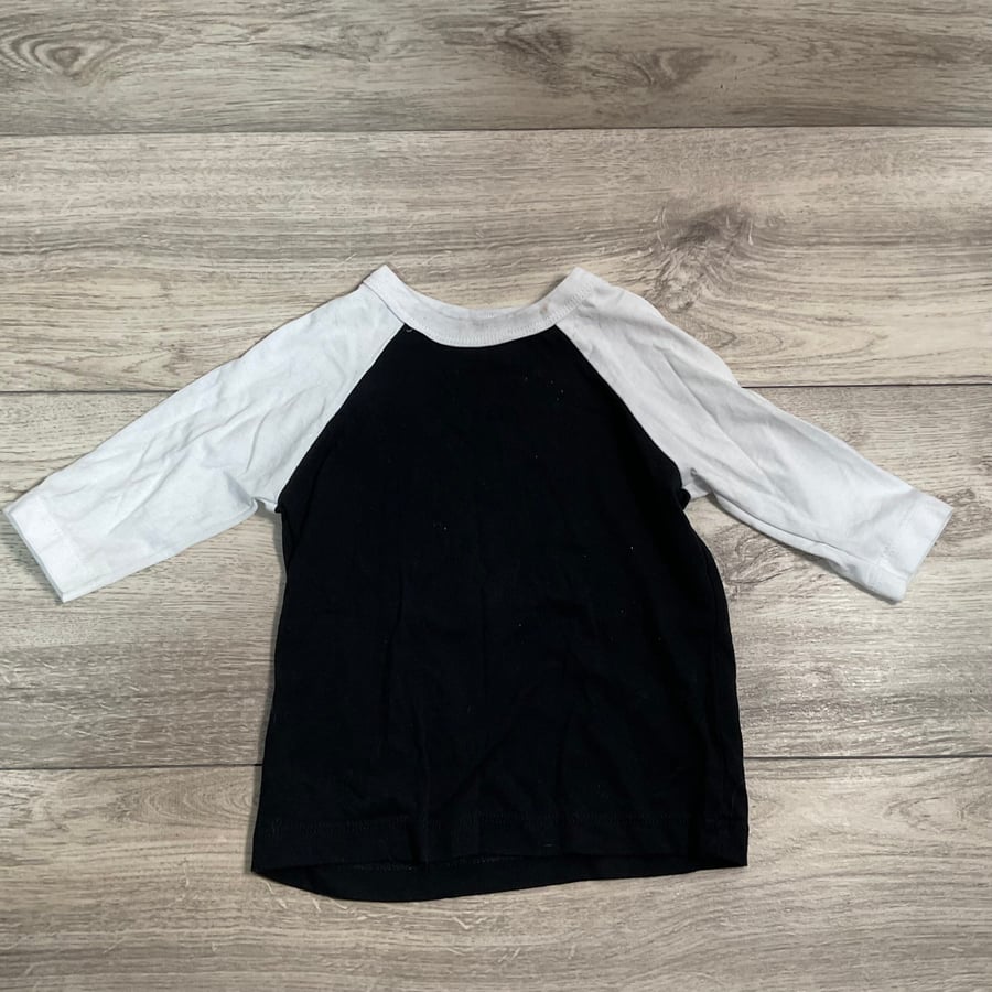 BOYS - 2T - Shirt - Play Clothes
