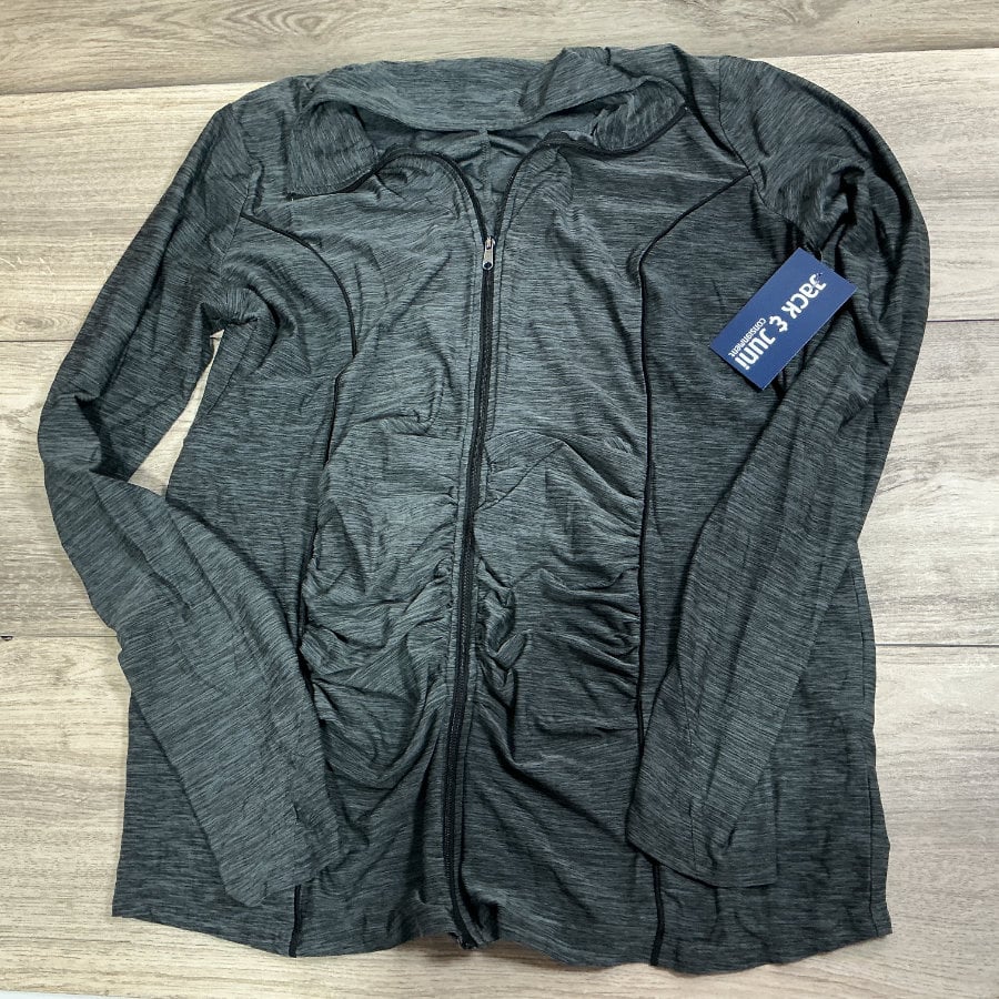 Maternity - Medium - Jacket