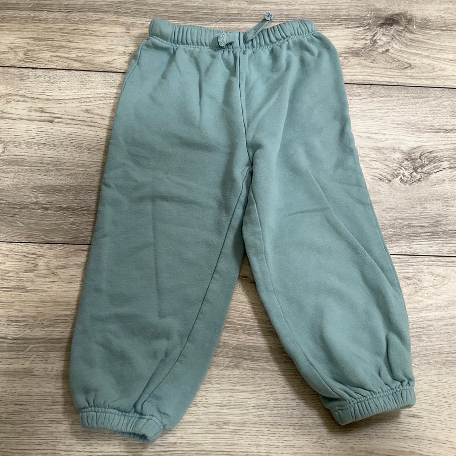 BOYS - 2T - Pants