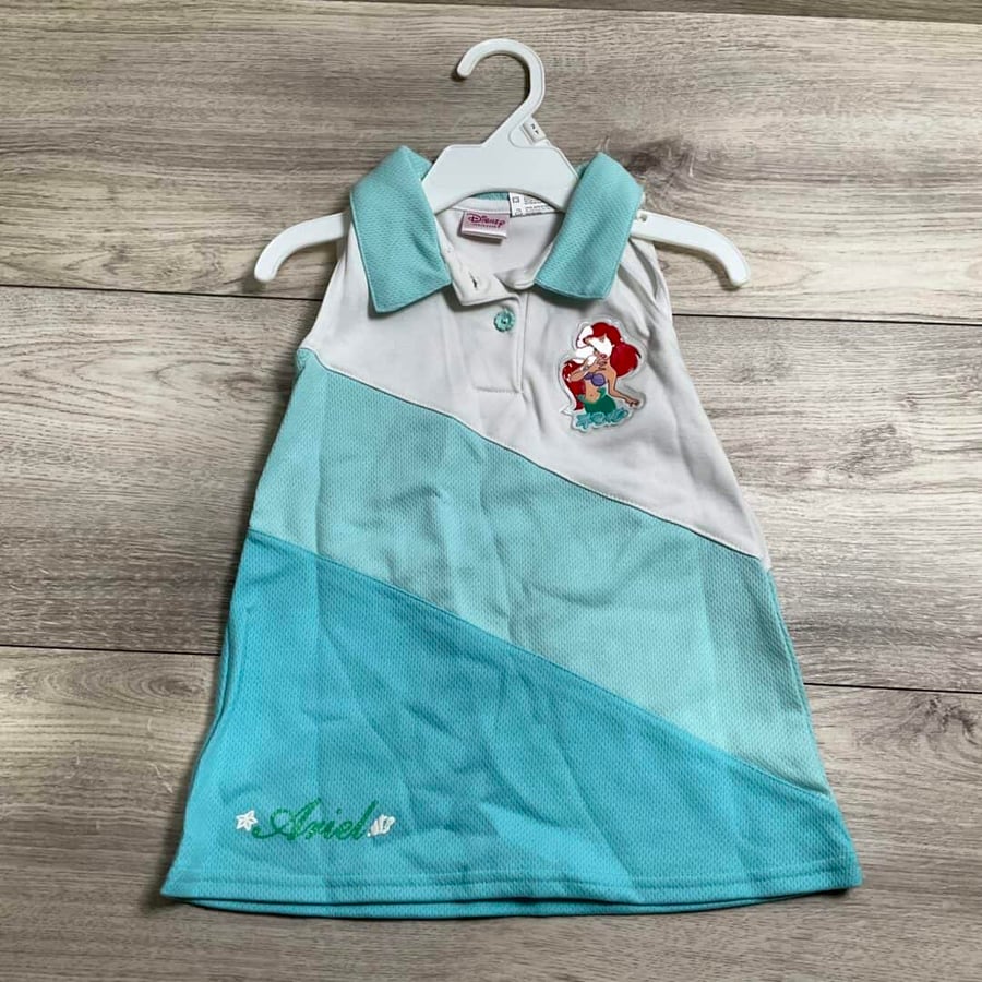 GIRLS - 2T - Shirt