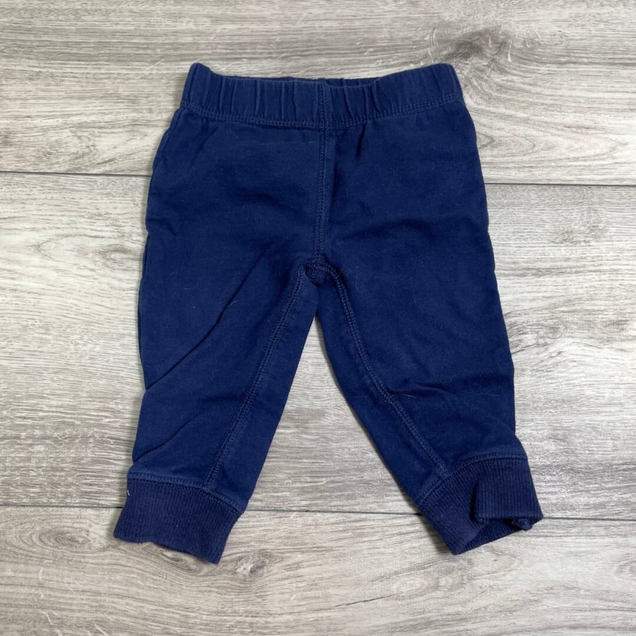 BOYS - 9 Months - Pants