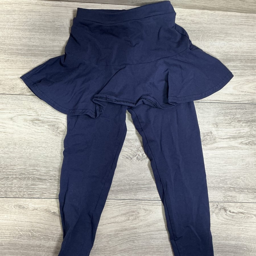 GIRLS - 5T - Pants