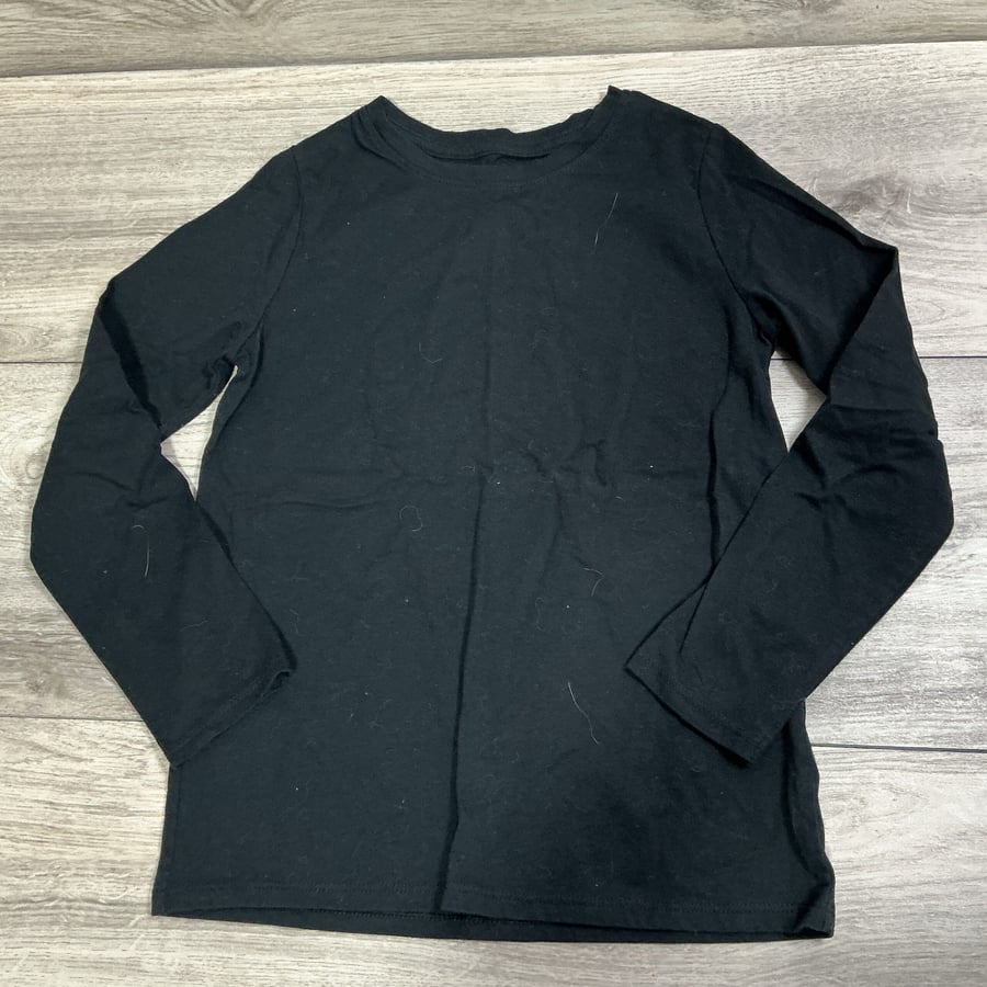 GIRLS - 7/8 - Shirt