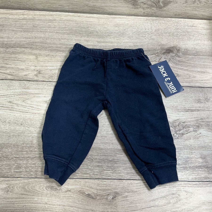 BOYS - 9 Month - Pants