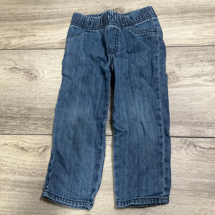 BOYS - 2T - Pants