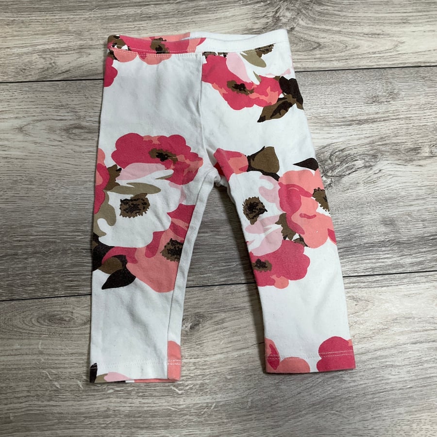 GIRLS - 12/18 Month - Pants