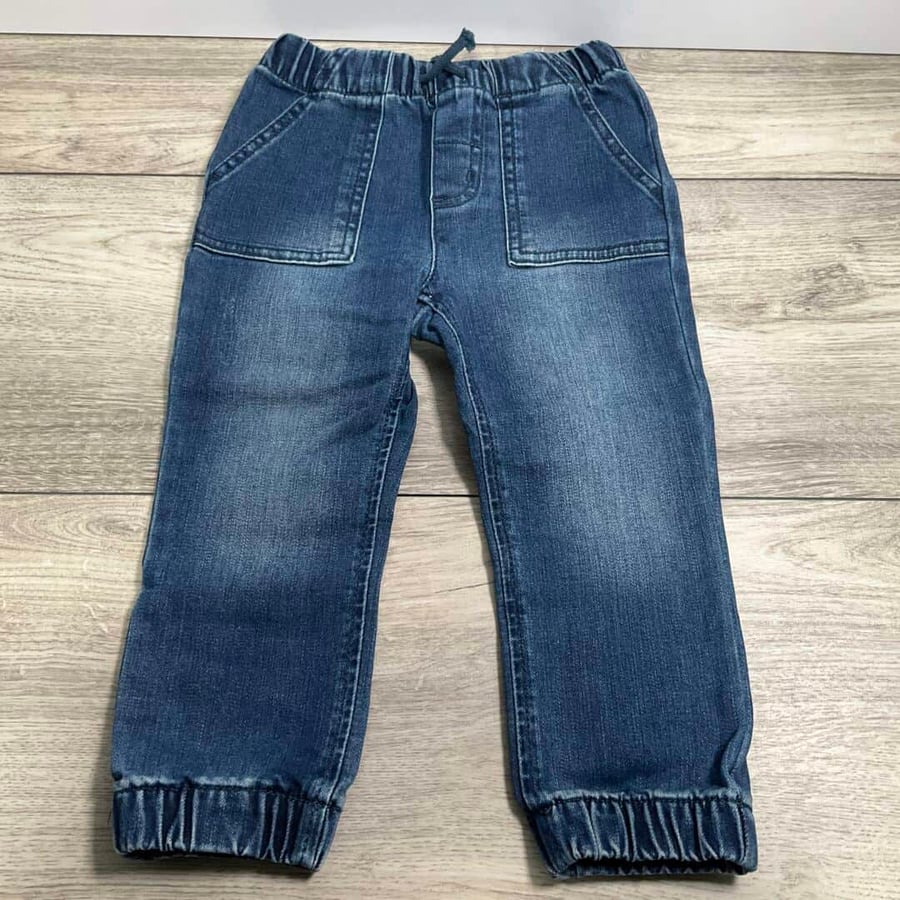 BOYS - 2T - Pants