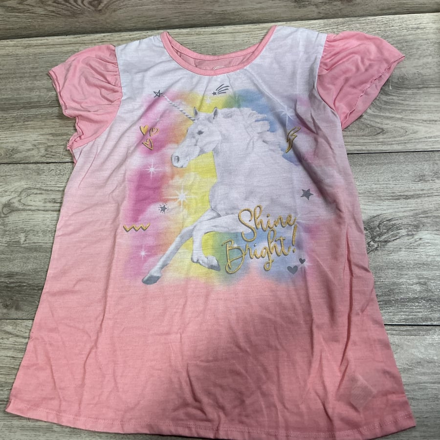GIRLS - 14/16 - Shirt