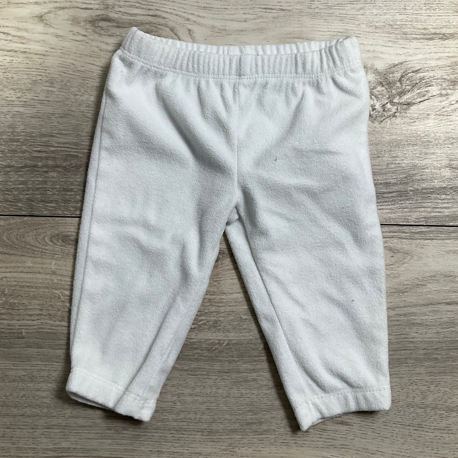 BOYS - 3 Month - Pants