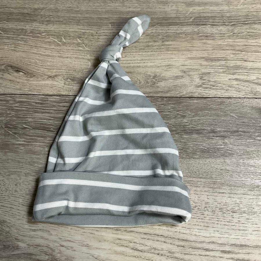 BOYS - 3/6 Months - Hat