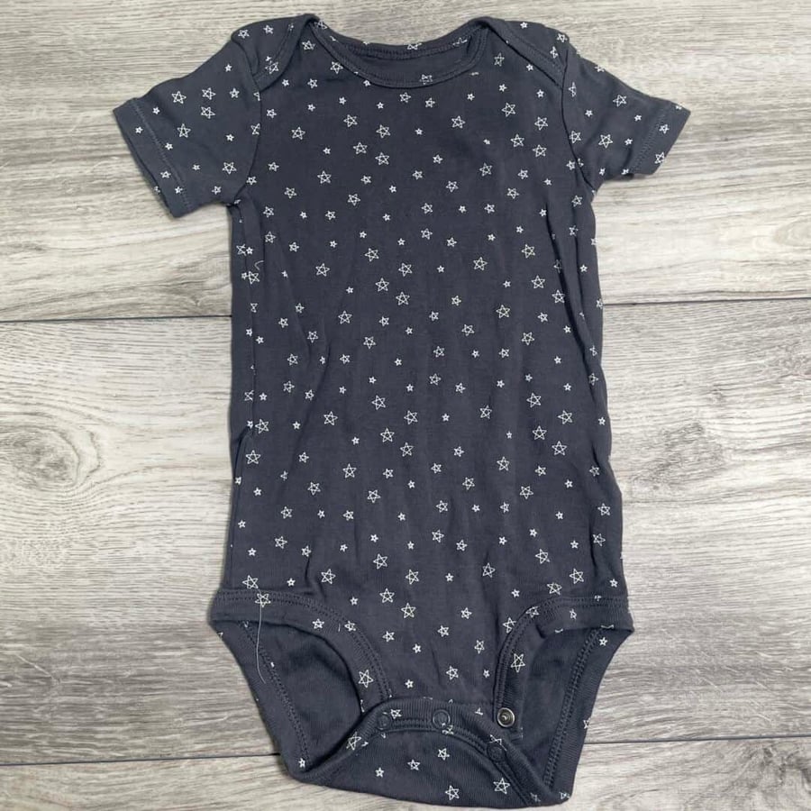 BOYS / GIRLS - 12 Months - Onesie
