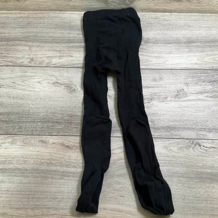 GIRLS - Size 14 - Stockings