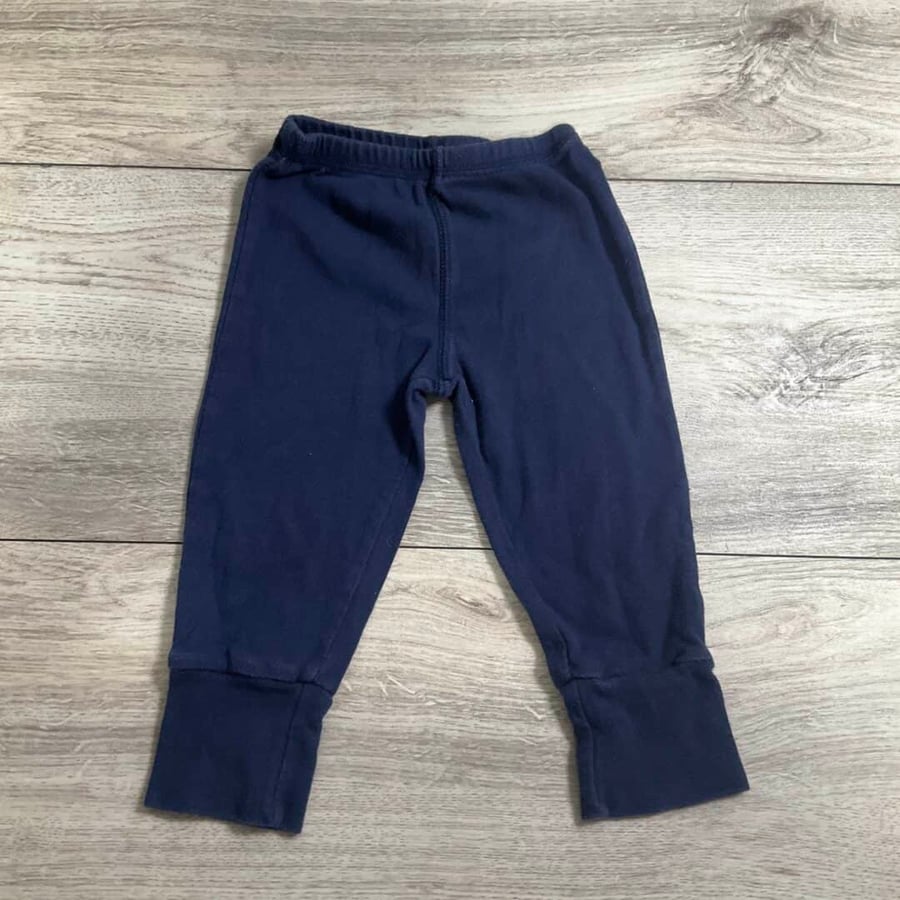 BOYS - 9 Month - Pants