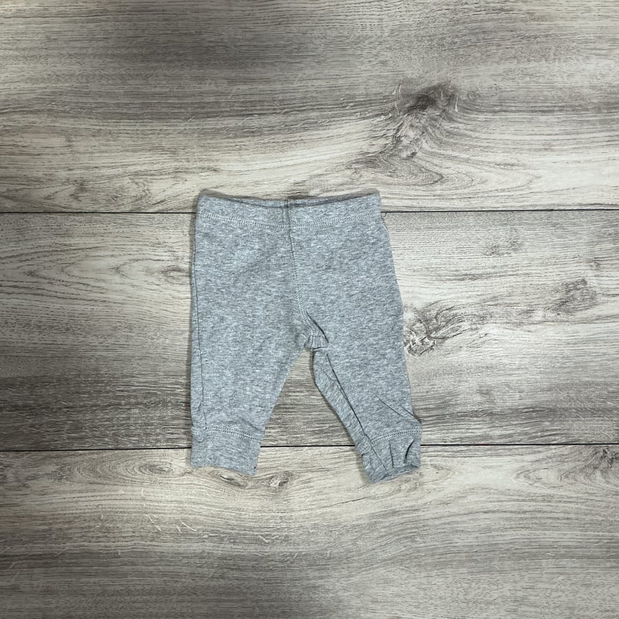 BOYS - 3 Month - Pants