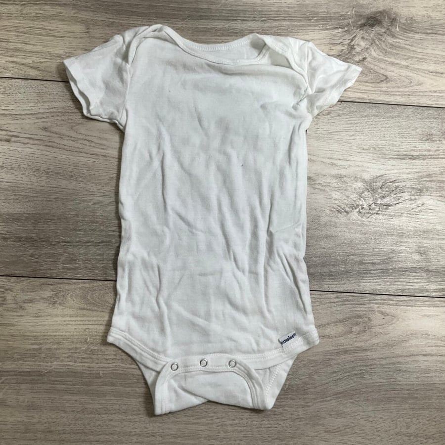 BOYS/GIRLS - 24 Month - Onesie