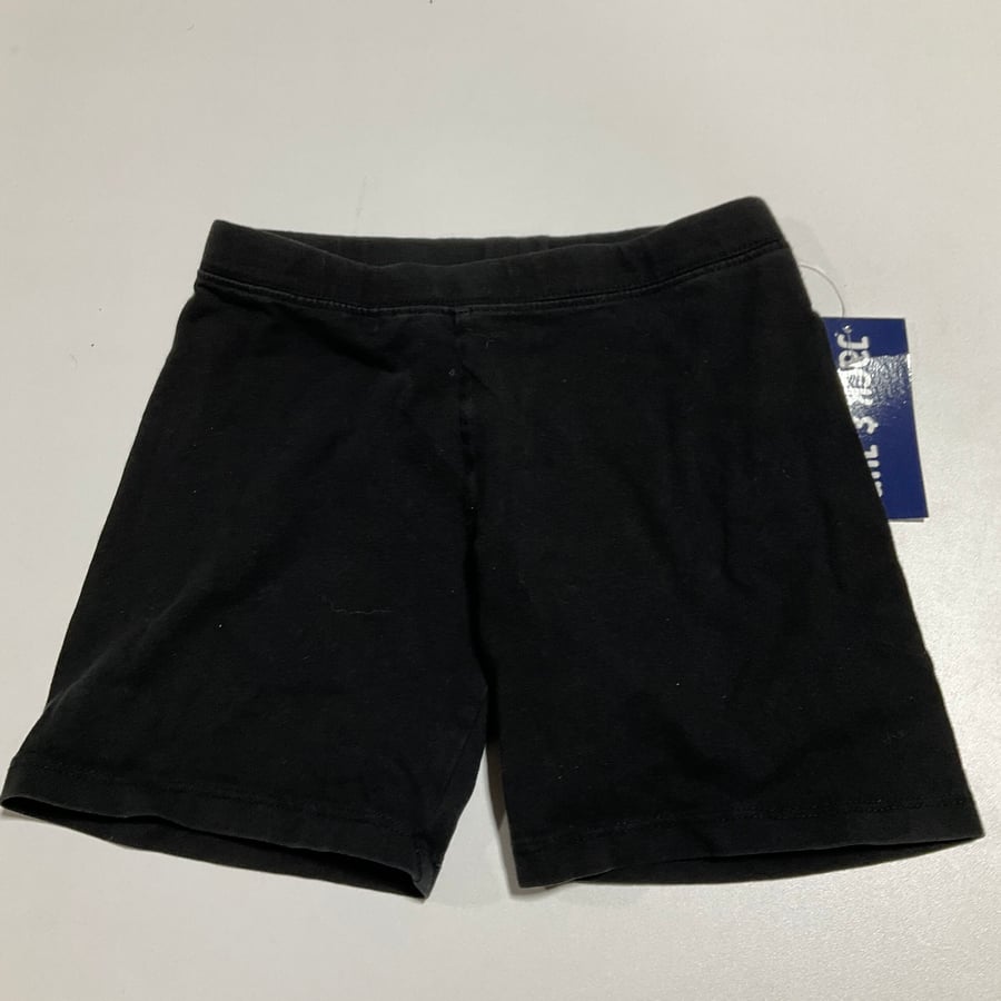 GIRLS - 7/8 - Shorts
