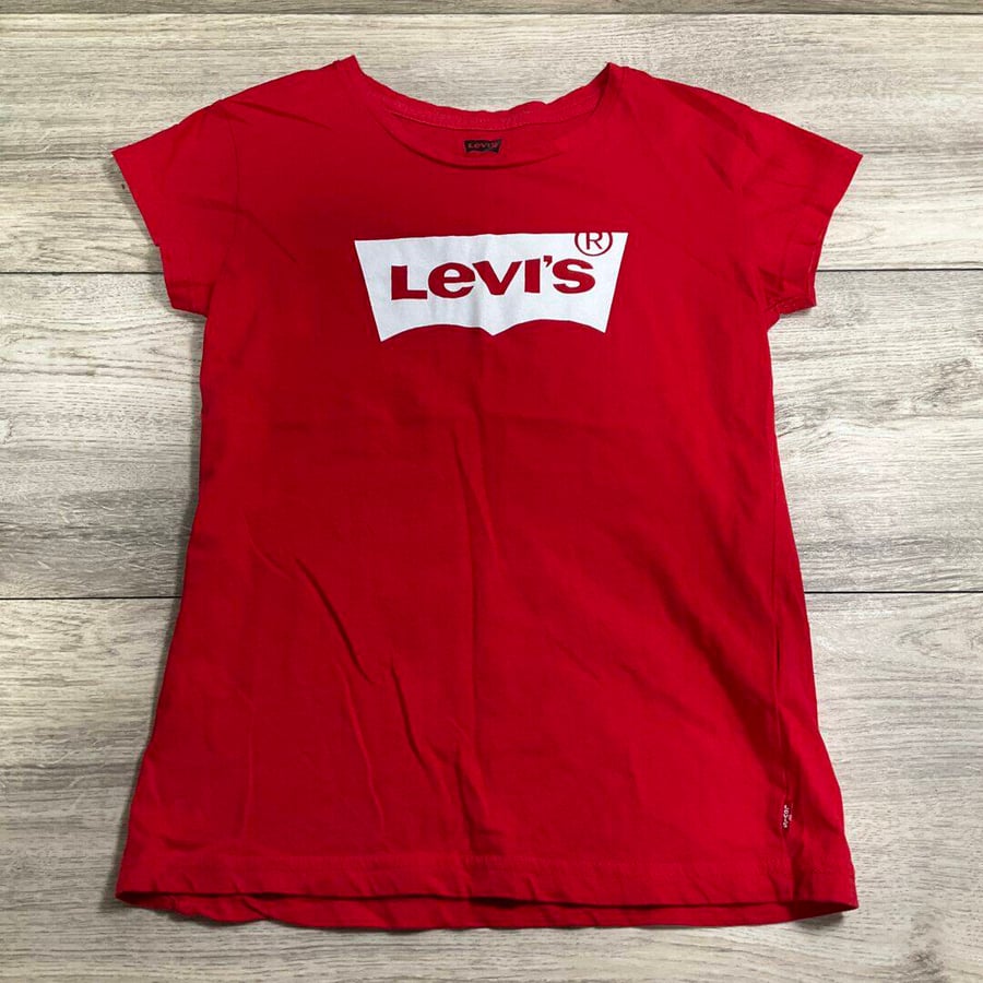 BOYS / GIRLS - Size 10 - Shirt