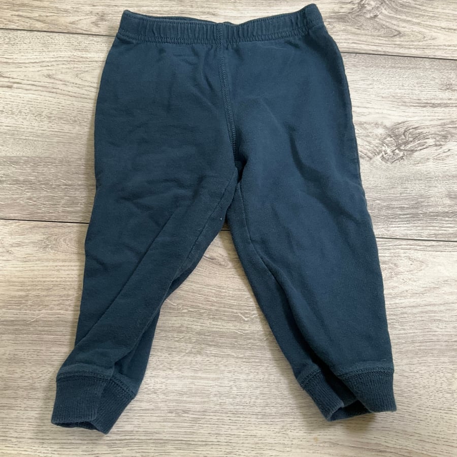 BOYS - 24 Month - Pants