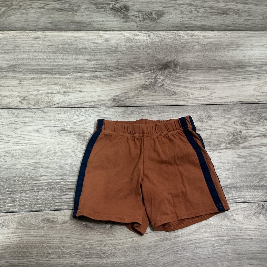BOYS - 18 Month - Shorts
