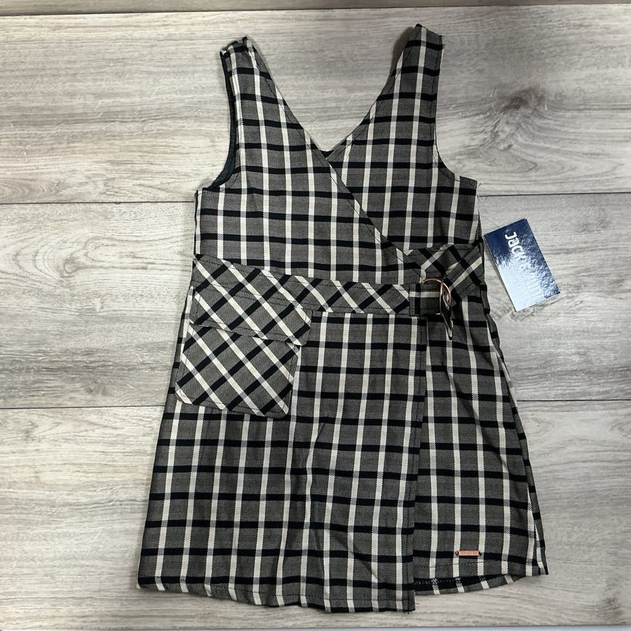 GIRLS - 5T - Dress