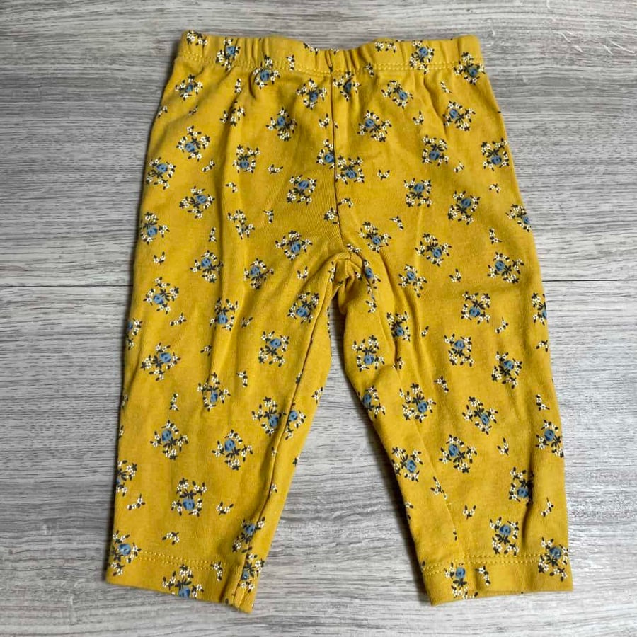 BOYS - 6 Months - Pants