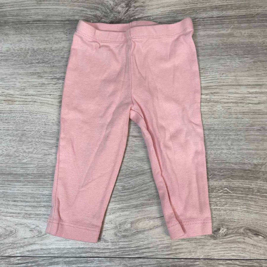 GIRLS - 6 Months - Pants