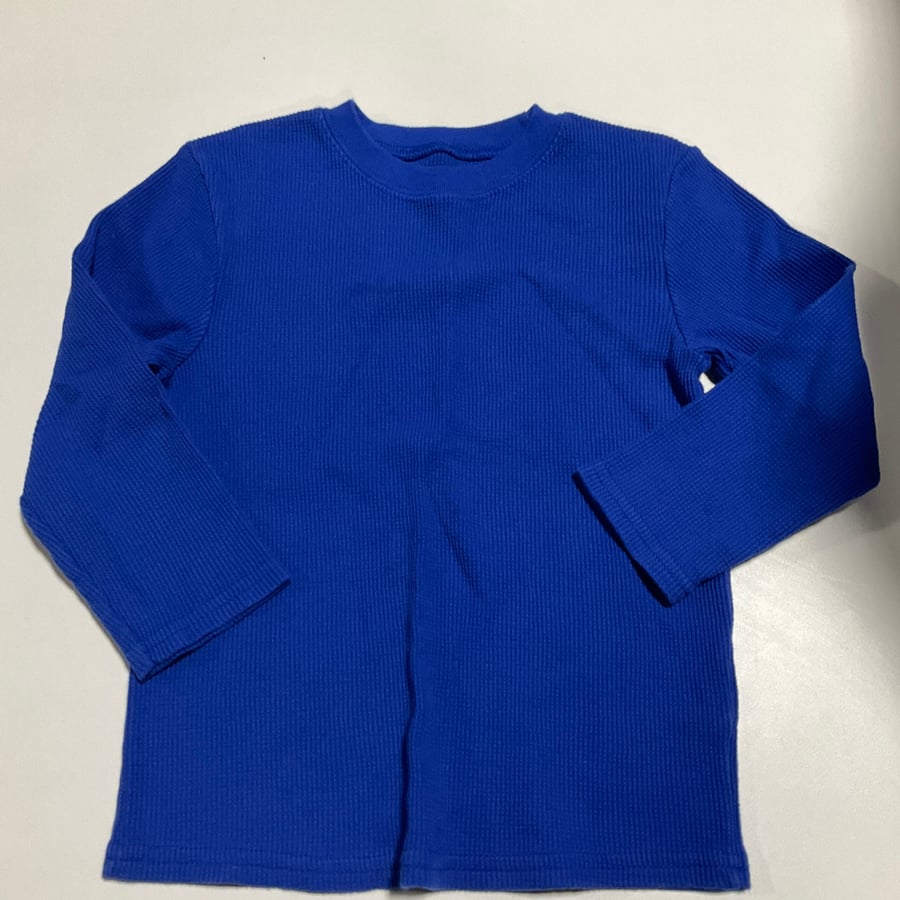 BOYS - 5T - Shirt