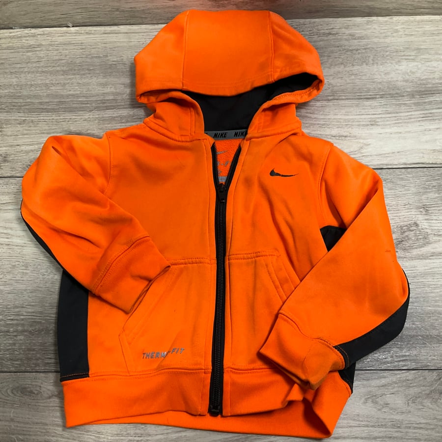 BOYS - 18 Month - Jacket - Play Clothes Condition