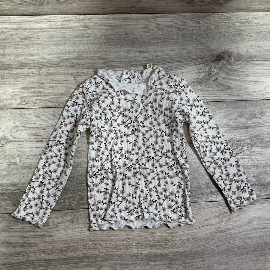 GIRLS - 24 Month - Shirt