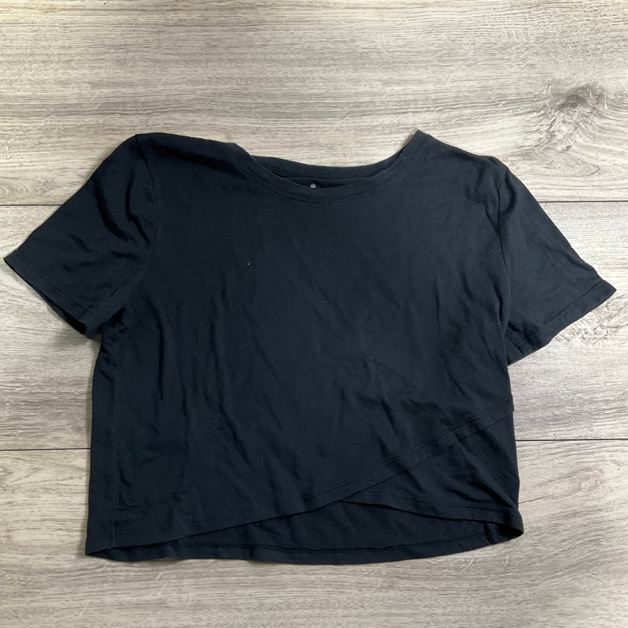 GIRLS - 4/5T - Shirt
