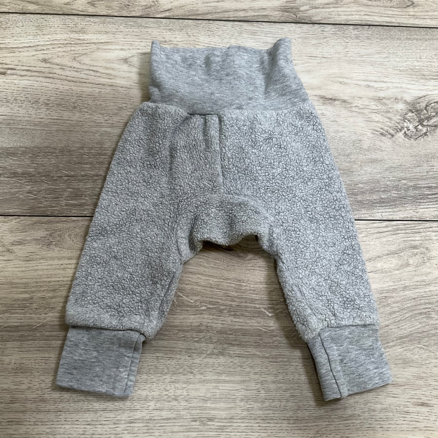BOYS - 3 Month - Pants