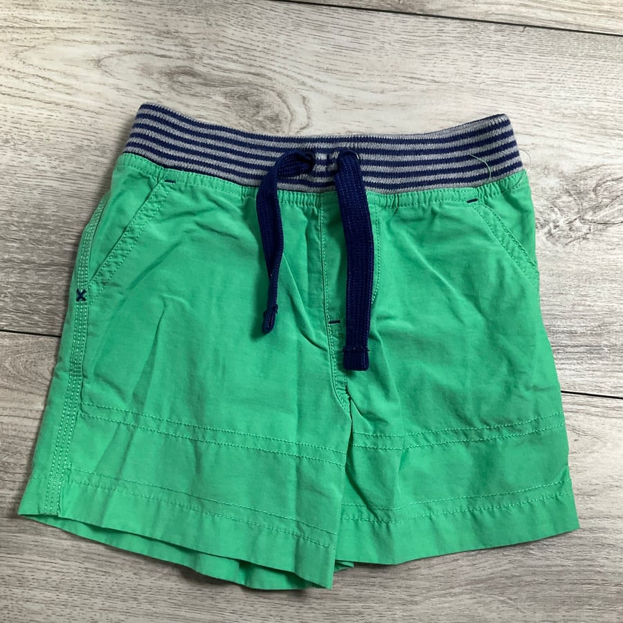 BOYS - 12 Month - Shorts