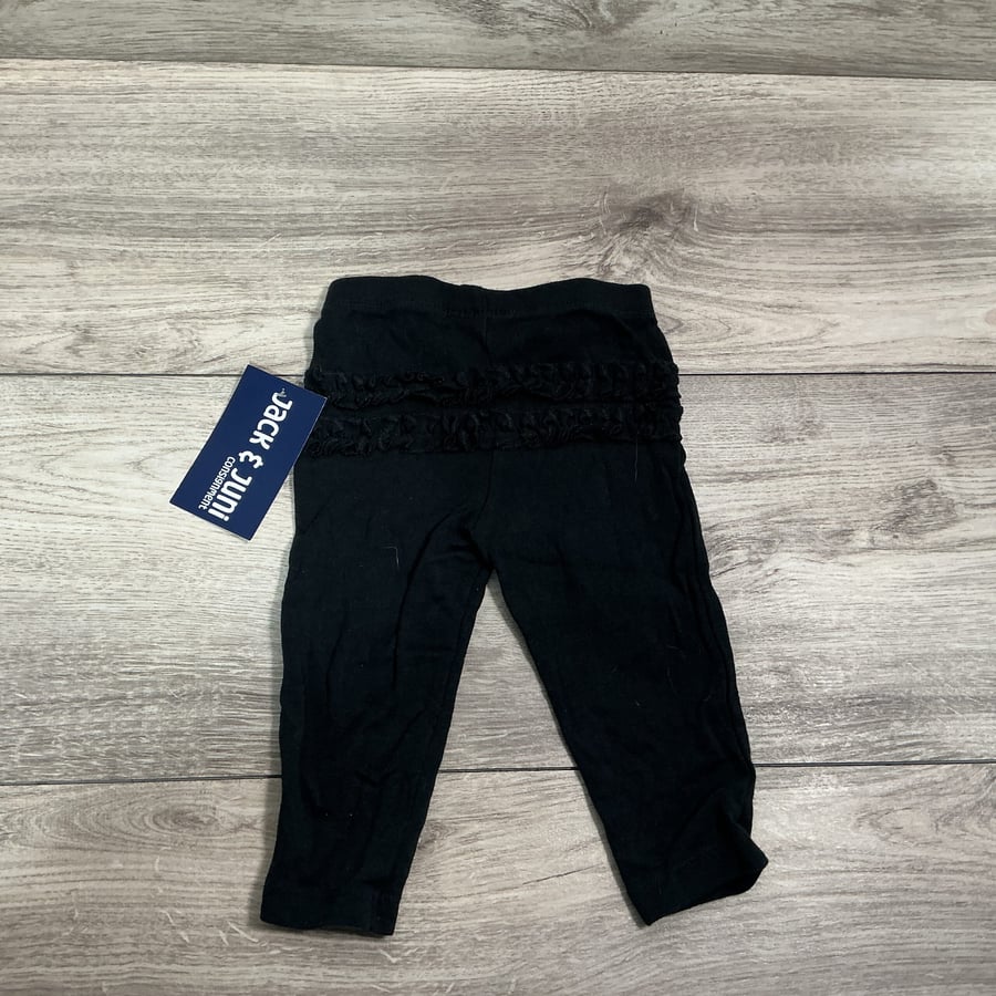 GIRLS - 9 Month - Pants