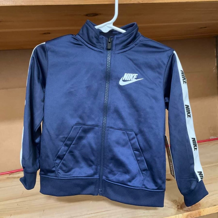BOYS - 24 Month - Jacket