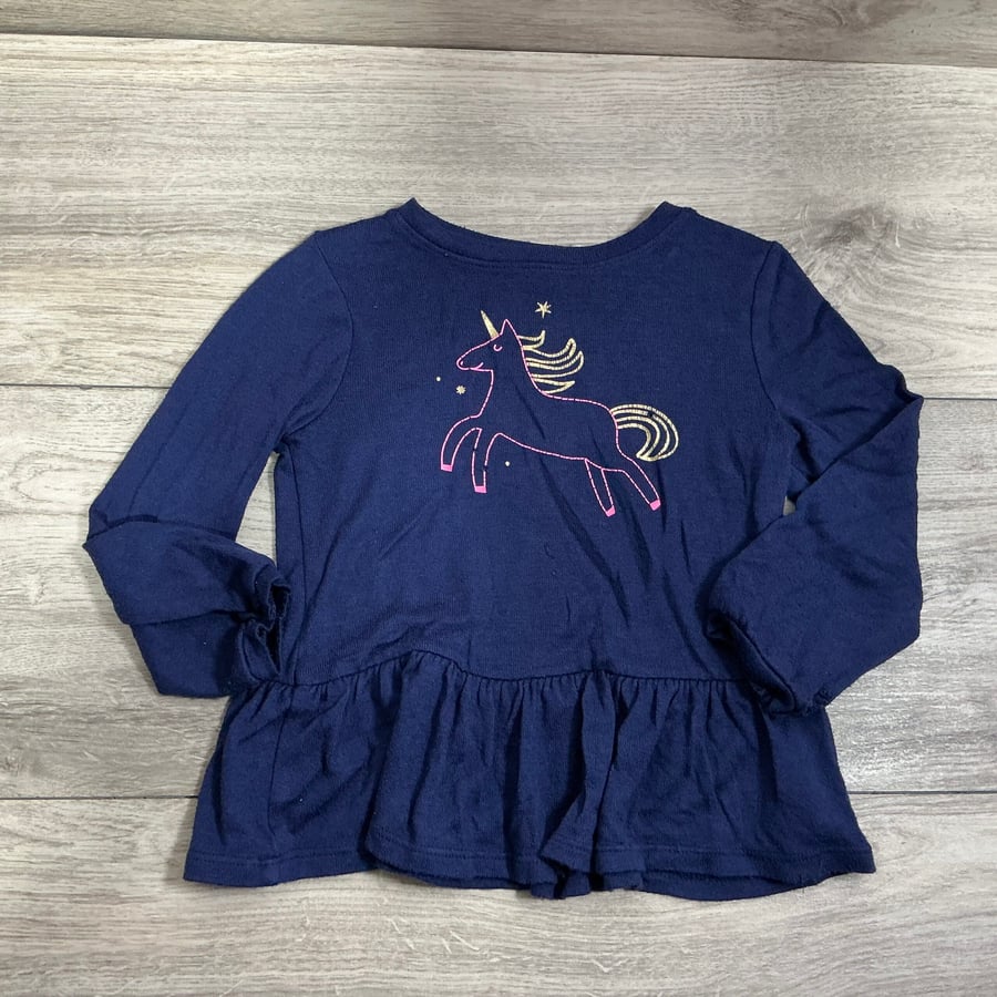 GIRLS - 3T - Shirt