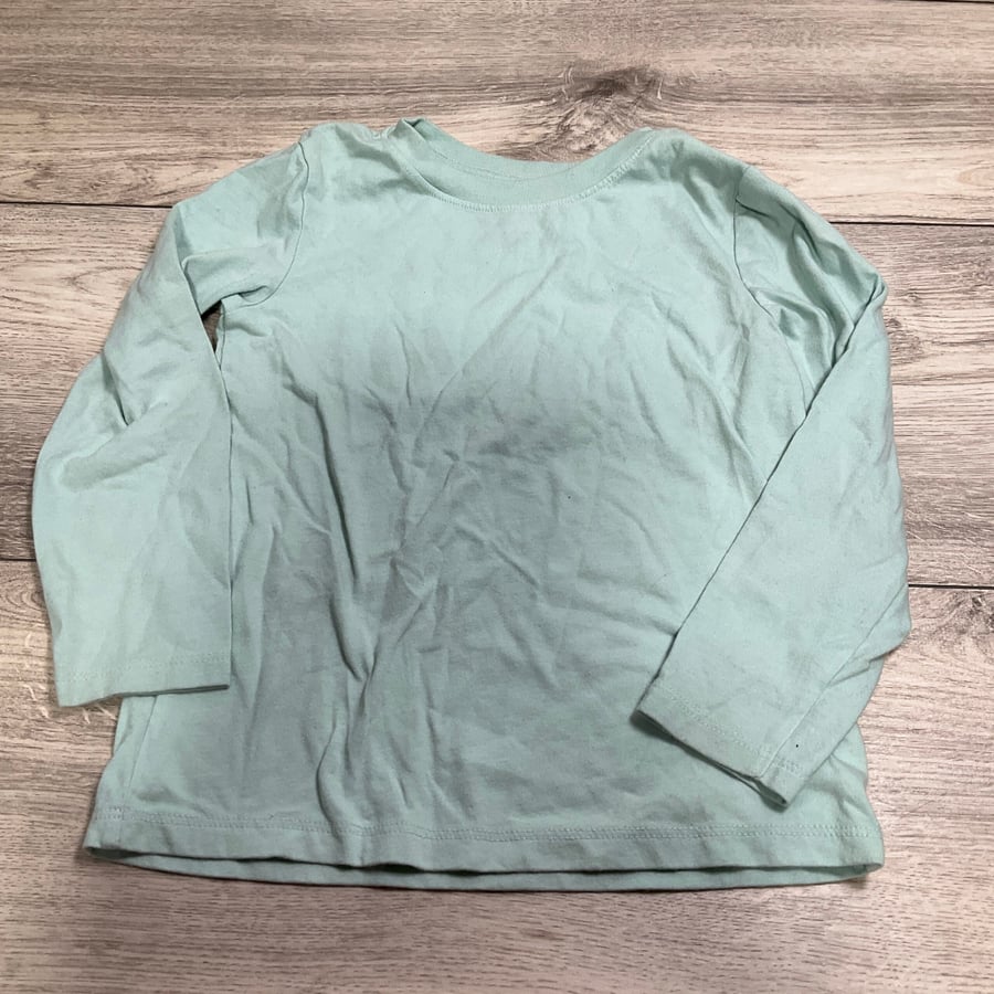 BOYS - 5T - Shirt