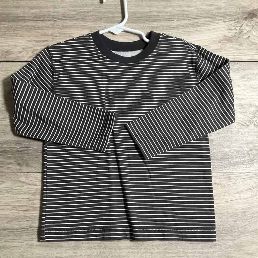 BOYS - 3T - Shirt
